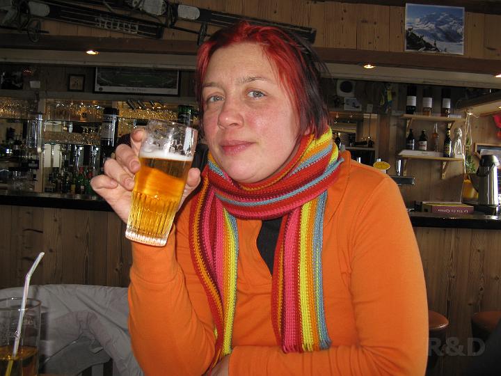 2010 Wintersport (10).JPG
